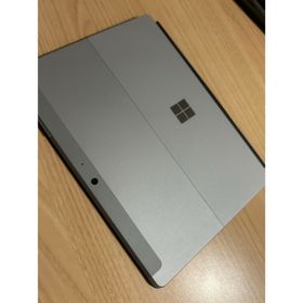 マイクロソフト Surface Go 2 新品¥70,000 中古¥15,000 | 新品・中古のネット最安値 | カカクキング