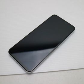 値下げ　xiomi mi 10 lite5g グローバル版中古美品 Mi 10 Lite 5G 中古一覧｜SIMフリー・キャリア - 価格.com