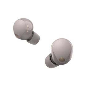 WF-1000XM5 スモーキーピンク ワイヤレスノイズキャンセリングステレオヘッドセット