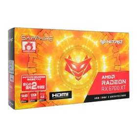 AMD Radeon RX 6700XT搭載グラボ 新品¥49,800 中古¥34,980 | 新品・中古のネット最安値 | カカクキング