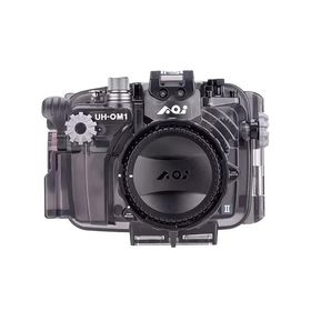 AOI エーオーアイ 10561 AOI-UH-OM1 II OM SYSTEM OM1/OM1 Mark II 対応ハウジング