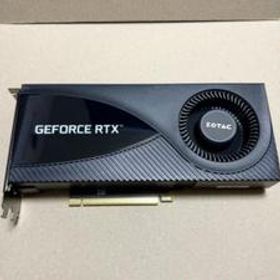 NVIDIA GeForce RTX 3060 Ti 搭載グラボ 新品¥35,000 中古¥29,500 