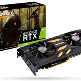 NVIDIA「GeForce RTX 2080」GPU搭載カード各種販売開始 | Ark