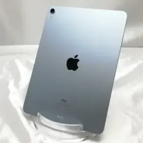 【今週限定値下げ中】Apple iPad Air 第4世代　64GB グリーン 71oEKy6WunL._UF1000,1000_QL80_.jpg
