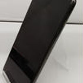 SOFTBANK IPHONEXS MAX MT6U2J/A APPLE