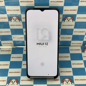 Xiaomi Mi Note 10 Lite 新品¥18,800 中古¥11,000 | 新品・中古のネット最安値 | カカクキング