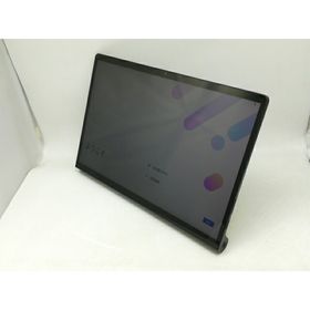 Lenovo Yoga Tab 13 新品¥55,800 中古¥42,980 | 新品・中古のネット最安値 | カカクキング