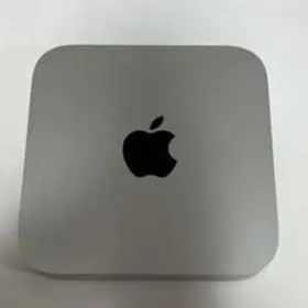 Apple Mac mini M2 新品¥66,996 中古¥52,000 | 新品・中古のネット最安値 | カカクキング