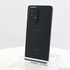 サムスン Galaxy A53 5G 新品¥28,800 中古¥20,500 | 新品・中古のネット最安値 | カカクキング