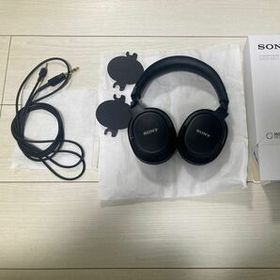 SONY MDR-MV1 新品¥37,998 中古¥33,000 | 新品・中古のネット最安値 | カカクキング