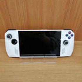 ポータブルゲーミングPC RC71L-Z1E512 ASUS