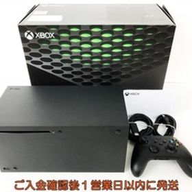 マイクロソフト Xbox Series X 本体 新品¥64,000 中古¥46,980 | 新品 