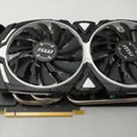 NVIDIA GeForce GTX 1070 Ti 搭載グラボ 新品¥87,800 中古¥15,400 | 新品・中古のネット最安値 | カカクキング