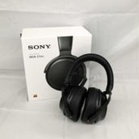 ヘッドホン MDR-Z7M2 SONY