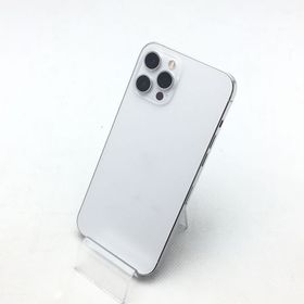 iPhone 12 Pro Max ゴールド 新品 157,000円 中古 46,620円
