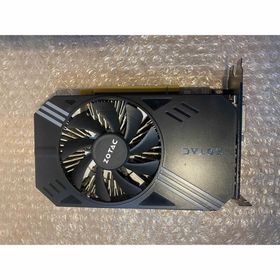 GTX 1060　6GB グラフィックボードジャンク Yahoo!オークション -「gtx1060 ジャンク」の落札相場・落札価格