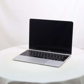 Apple MacBook 12インチ 2017 中古¥17,480 | 新品・中古のネット最安値 