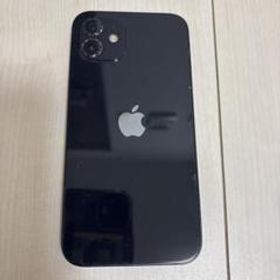 Apple iPhone 12 新品¥36,800 中古¥22,000 | 新品・中古のネット最安値 | カカクキング