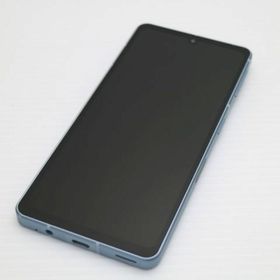 即購入OK AQUOSアクオスsence7 ブラックスマートフォン本体 即購入OK AQUOSアクオスsence7 ブラックスマートフォン本体