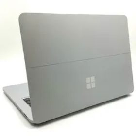 マイクロソフト Surface Laptop Studio 新品¥166,935 中古¥81,900 | 新品・中古のネット最安値 | カカクキング