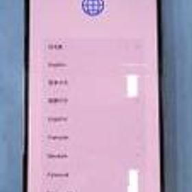 SIMフリー iPhone14 Pro Max MQ9E3J/A(256GB) APPLE/SIMフリー