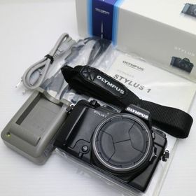 STYLUS 1 STYLUS ブラック M444【中古】 香港仕込みの陰陽五行マスター  