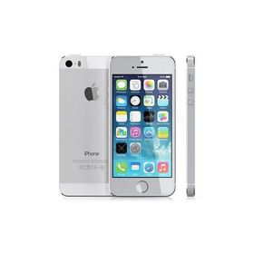 【特価】iPhone5s 32GB シルバー 本体 美品 iPhone 5s 32GB シルバー 訳あり・ジャンク 2,800円 | ネット最