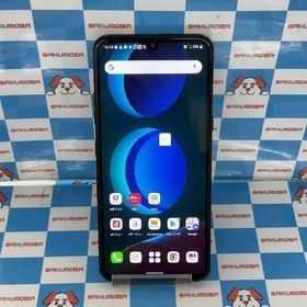 LG V60 ThinQ 5G 新品¥158,000 中古¥26,350 | 新品・中古のネット最安値 | カカクキング