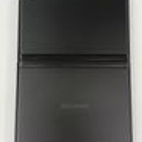 折りたたみ式 SC-54B SAMSUNG