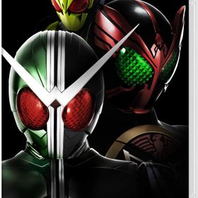 KAMENRIDER memory of heroez Switch 新品¥8,270 中古¥2,620 | 新品・中古のネット最安値 | カカクキング