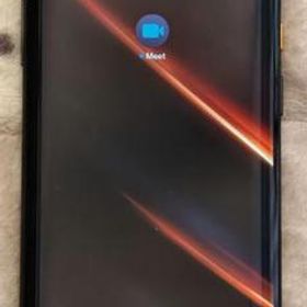 OnePlus 7T Pro McLaren Edition