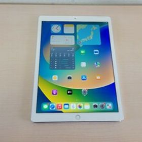 Apple iPad Pro 12.9 新品¥23,800 中古¥16,990 | 新品・中古のネット最安値 | カカクキング