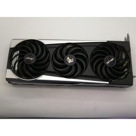 AMD Radeon RX 6700XT搭載グラボ 新品¥49,800 中古¥32,100 | 新品・中古のネット最安値 | カカクキング