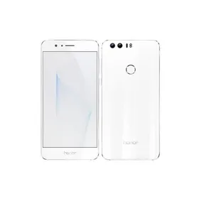 honor 8 ミッドナイトブラック 中古 honor8 ミッドナイトブラック SIMフリー｜中古スマホ・中古携帯
