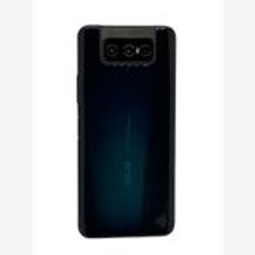 ASUS ZenFone 7 Pro 新品¥98,780 中古¥24,350 | 新品・中古のネット最安値 | カカクキング