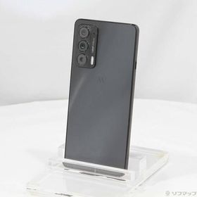 Motorola - Motorola edge 20 128GB SIMフリー 中古品 程度良 ゲオ公式通販サイト/ゲオオンラインストア【中古】【安心保証