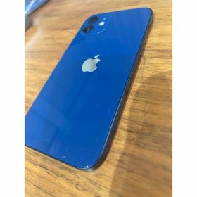 Apple iPhone 12 新品¥36,800 中古¥22,000 | 新品・中古のネット最安値 | カカクキング