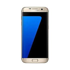 Galaxy S7 edge SIMフリー 新品 45,900円 中古 5,400円 | ネット