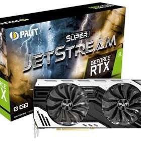 NVIDIA RTX 2080 Super搭載グラボ 新品¥280,300 中古¥25,000 | 新品・中古のネット最安値 | カカクキング