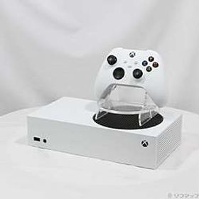 マイクロソフト Xbox Series S 本体 新品¥39,800 中古¥29,700 | 新品・中古のネット最安値 | カカクキング