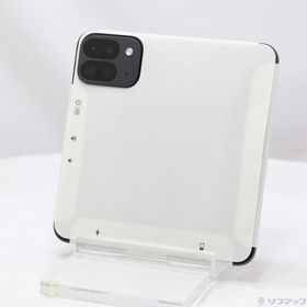 Google Pixel9pro fold 256GB SIMフリー本体 Amazon | Google Pixel 9 Pro Fold 256GB SIMフリー Obsidian