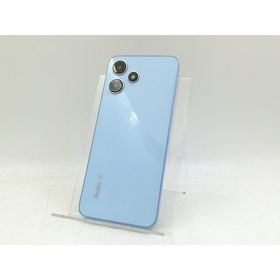 Xiaomi Redmi 12 5G 新品¥12,800 中古¥10,980 | 新品・中古のネット最安値 | カカクキング