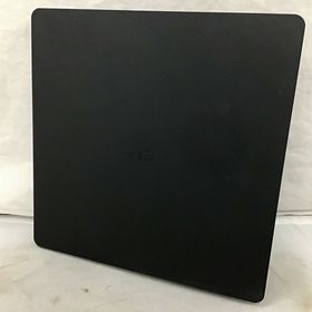 プレイステーション4 CUH-2200AB (500GB) ゲーム機本体 新品