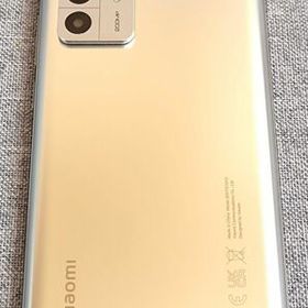 Xiaomi 12T Pro 新品¥65,980 中古¥33,400 | 新品・中古のネット最安値 | カカクキング