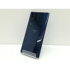 富士通 arrows nx9 新品¥55,000 中古¥12,980 | 新品・中古のネット最安値 | カカクキング