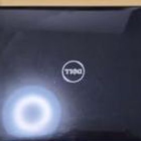 DELL ノートパソコン inspiron 15 5000シリーズ