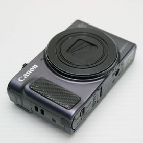 Canon PowerShot SX620 HS 本体