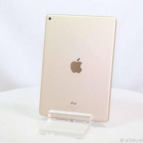 iPad Air 2 ゴールド 新品 13,500円 中古 5,555円 | ネット最