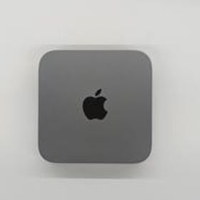 MAC MINI(2018) A1993 APPLE