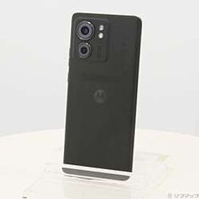 motorola edge 40 新品¥26,800 中古¥26,800 | 新品・中古のネット最 